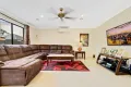 Property photo of 52 Hawkstone Road Manor Lakes VIC 3024