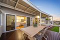 Property photo of 5 Heggerton Street McCracken SA 5211