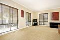 Property photo of 12A Chute Street Mordialloc VIC 3195