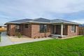 Property photo of 8 Thomas Court Brighton TAS 7030