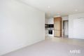 Property photo of 1622/8 Daly Street South Yarra VIC 3141