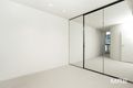 Property photo of 1622/8 Daly Street South Yarra VIC 3141