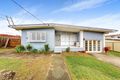Property photo of 21 Alice Street Kingston QLD 4114