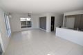 Property photo of 28 Godwit Place Peregian Springs QLD 4573