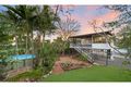 Property photo of 17 Urquhart Street Currajong QLD 4812