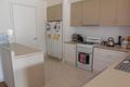 Property photo of 11 Evesham Road Cheltenham VIC 3192