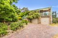 Property photo of 10 Granville Close Greenleigh NSW 2620