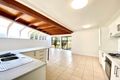 Property photo of 35 Pritchard Place Peakhurst NSW 2210