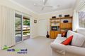 Property photo of 9 Ross Street Epping NSW 2121