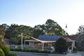 Property photo of 18/82 Warners Bay Road Warners Bay NSW 2282