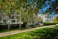 Property photo of 45/45 Blackall Street Barton ACT 2600