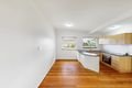 Property photo of 21 Alice Street Kingston QLD 4114