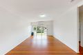 Property photo of 21 Alice Street Kingston QLD 4114