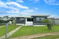 Property photo of 59 Chatham Avenue Taree NSW 2430