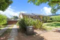 Property photo of 13 Webster Street Hughes ACT 2605