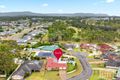 Property photo of 23 Leonard Street Cessnock NSW 2325