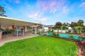 Property photo of 23 Leonard Street Cessnock NSW 2325