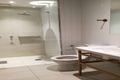Property photo of 206/1A Launder Street Hawthorn VIC 3122