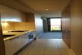 Property photo of 206/1A Launder Street Hawthorn VIC 3122