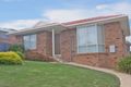 Property photo of 1/6 Rundle Avenue Oakdowns TAS 7019