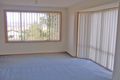 Property photo of 1/6 Rundle Avenue Oakdowns TAS 7019