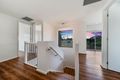 Property photo of 34 Perch Street Throsby ACT 2914