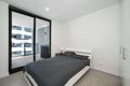 Property photo of 509/38 Oxford Street Epping NSW 2121