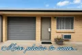 Property photo of 2/25 Dover Street Moree NSW 2400