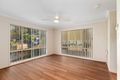Property photo of 1/4 Jarrett Street North Gosford NSW 2250