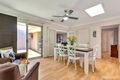 Property photo of 9 Euclid Close Beldon WA 6027