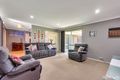 Property photo of 9 Euclid Close Beldon WA 6027