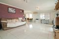 Property photo of 74 Shailer Road Shailer Park QLD 4128