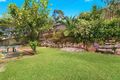 Property photo of 7 Yagoona Close Bangor NSW 2234