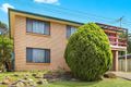 Property photo of 7 Yagoona Close Bangor NSW 2234