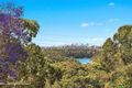 Property photo of 7 Yagoona Close Bangor NSW 2234