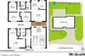 Property photo of 7 Yagoona Close Bangor NSW 2234