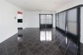 Property photo of 3 Nigra Street Doveton VIC 3177