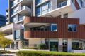 Property photo of 3/5 Hawksburn Road Rivervale WA 6103