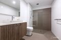 Property photo of 3/5 Hawksburn Road Rivervale WA 6103