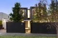 Property photo of 31 Robinson Street Brighton East VIC 3187
