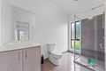 Property photo of 54 Evesham Drive Point Cook VIC 3030