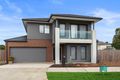 Property photo of 54 Evesham Drive Point Cook VIC 3030