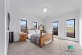 Property photo of 54 Evesham Drive Point Cook VIC 3030