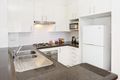 Property photo of 294/298-304 Sussex Street Sydney NSW 2000