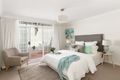 Property photo of 321/2 Dawes Road Belrose NSW 2085