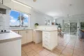 Property photo of 5/35 Duke Street Stuart Park NT 0820
