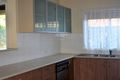 Property photo of 18/82 Warners Bay Road Warners Bay NSW 2282