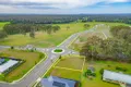 Property photo of 56 Lancaster Drive Badagarang NSW 2540
