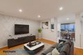 Property photo of 1/4 Trellis Place Spearwood WA 6163
