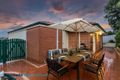 Property photo of 1/4 Trellis Place Spearwood WA 6163